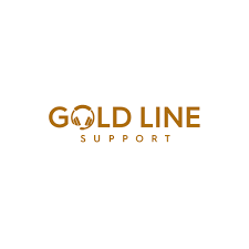 Golden-Line